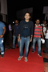 Rabhasa Movie Audio Launch